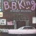 King  Bb - Midnight Believer