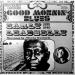 Leadbelly - Good Morning Blues