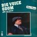 Odom Big Voice - Feel So Good