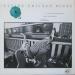 Living Chicago Blues - Vol 4