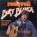Blanca Burt - Rock & Roll