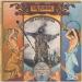 Dr John - The Sun Moon & Herbs