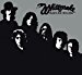 Whitesnake - Ready An' Willing 3,64 7,28 17,00 8(3 6 7,30)20 Genre:vg+ M- Rock Style: Blues Rock, Hard Rock Nevers 2020 Enregistré