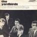 Yardbirds (the) - The First Recordings 23,80 23,80 23,80 20(15 18 50)18 G Vg+genre: Rock, Blues Style: Rhythm & Blues Compil Enregistré