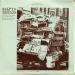 Various Pete Welding Sessions (1969) - Goin' To Chicago