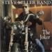 Miller Band Steve - The Joker