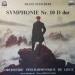 Schubert, Orchestre Philarmonique De Liege, Bartholomée - Schubert, Symphonie Nr.10 D Dur