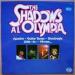 Shadows (the) - The Shadows à L'olympia