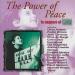 Céline Dion, Kenny Rogers, Etc... - The Power Of Peace