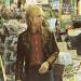 Tom Petty And The Heartbreakers - Hard Promises