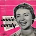 Cordy Annie (56) - Tantina De Burgos
