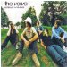 Verve - Urban Hymns