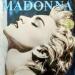 Madonna - True Blue