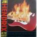 Jimi Hendrix - Jimi Plays Monterey