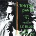 Tonton David - Blues Des Racailles