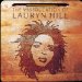 Lauryn Hill - The Miseducation Of Lauryn Hill