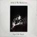 Echo & The Bunnymen - Lips Like Sugar