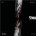 Strokes - First Impressions Of Earth