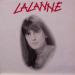 Francis Lalanne - Lalanne