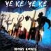 Mory Kante - Yé Ké Yé Ké