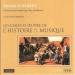 Schubert, Octuor Schweizer - Schubert: Octuor En Fa Majeur (op. 166, Posthume)