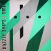 Orchestral Manoeuvres In Dark - Dazzle Ships