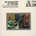 Art Ensemble Of Chicago - Reese And The Smooth Ones