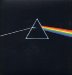 Pink Floyd - The Dark Side Of The Moon [vinyl]