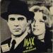 Max Et Les Ferrailleurs (bande Originale Du Film) - Max Et Les Ferrailleurs (bande Originale Du Film)