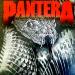 Pantera - The Great Southern Outtakes