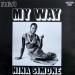 Nina Simone - My Way