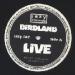 Birdland - Live