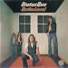 Status Quo - On Level