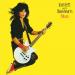Jett Joan (joan Jett And The Blackhearts) - Album