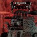 Voivod - Rrröööaaarrr
