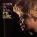 James Etta (1964) - Queen Of Soul