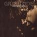 Castro Tommy (2003) - Gratitude