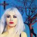 Niagara - Religion