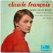 Claude Francois - Belles  Belles   Belles