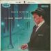 Sinatra Frank - In The Wee Small Hours