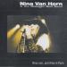 Van Horn Nina (2001) - Nina Live