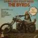 The Byrds - La Ballade D'easy Rider