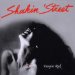 Shakin' Street - Vampire Rock