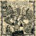 Melmor - Punk Noz