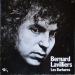 Lavillier Bernard (bernard Lavillier) - Les Barbares