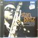 Stan Getz - Stan Getz (2 Cd)