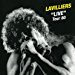 Bernard Lavilliers - Live Tour 80 By Bernard Lavilliers