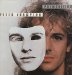 Frampton (peter) - Premonition