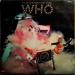 Who - Story Of Who