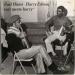 Earl Hines - Harry Edison - Earl Meets Harry